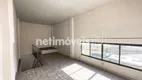 Foto 5 de Ponto Comercial à venda, 53m² em Diamante, Belo Horizonte