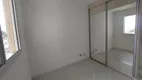 Foto 14 de Apartamento com 3 Quartos à venda, 63m² em Baeta Neves, São Bernardo do Campo