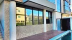 Foto 21 de Apartamento com 3 Quartos à venda, 74m² em Praia Grande, Governador Celso Ramos