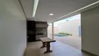 Foto 7 de Casa de Condomínio com 3 Quartos à venda, 420m² em Setor Habitacional Vicente Pires, Brasília
