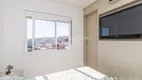 Foto 12 de Apartamento com 3 Quartos à venda, 73m² em Medianeira, Porto Alegre