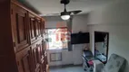 Foto 5 de Apartamento com 3 Quartos à venda, 70m² em Todos os Santos, Rio de Janeiro