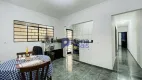 Foto 4 de Casa com 2 Quartos à venda, 121m² em Jardim Mollon, Santa Bárbara D'Oeste