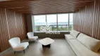 Foto 8 de Apartamento com 3 Quartos à venda, 109m² em Graciosa - Orla 14 , Palmas