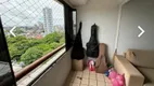 Foto 10 de Apartamento com 2 Quartos à venda, 61m² em Ilha do Retiro, Recife