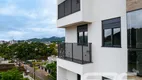 Foto 4 de Apartamento com 3 Quartos à venda, 86m² em Santo Antônio, Joinville