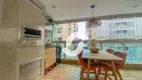 Foto 30 de Apartamento com 4 Quartos à venda, 158m² em Icaraí, Niterói