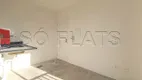 Foto 2 de Apartamento com 1 Quarto à venda, 22m² em Brooklin, São Paulo