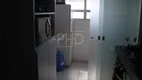 Foto 7 de Apartamento com 2 Quartos à venda, 60m² em Baeta Neves, São Bernardo do Campo