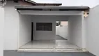 Foto 16 de Casa com 3 Quartos para alugar, 180m² em Setor Leste Universitário, Goiânia
