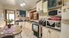 Foto 9 de Casa com 3 Quartos à venda, 122m² em Estância Velha, Canoas