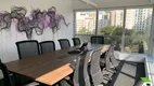 Foto 4 de Sala Comercial com 1 Quarto para alugar, 387m² em Cidade Monções, São Paulo