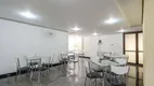 Foto 43 de Apartamento com 2 Quartos à venda, 57m² em Cambuci, São Paulo