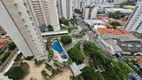 Foto 24 de Apartamento com 2 Quartos para alugar, 59m² em Papicu, Fortaleza