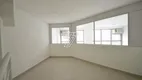 Foto 6 de Ponto Comercial à venda, 55m² em Centro, Curitiba