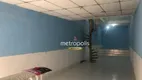 Foto 5 de Ponto Comercial para alugar, 180m² em Fundaçao, São Caetano do Sul