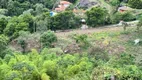 Foto 3 de Lote/Terreno à venda, 7150m² em Itaipava, Petrópolis