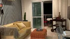 Foto 6 de Apartamento com 2 Quartos à venda, 64m² em Recreio Dos Bandeirantes, Rio de Janeiro