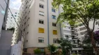 Foto 38 de Apartamento com 3 Quartos à venda, 181m² em Jardim Paulista, São Paulo