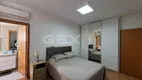 Foto 12 de Apartamento com 3 Quartos à venda, 132m² em Centro, Divinópolis