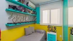 Foto 32 de Apartamento com 3 Quartos à venda, 78m² em Marechal Rondon, Canoas