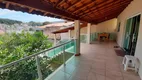 Foto 3 de Casa com 2 Quartos à venda, 100m² em Jardim São Vicente, Itupeva