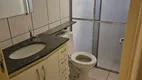 Foto 12 de Apartamento com 2 Quartos à venda, 55m² em Higienopolis, São José do Rio Preto