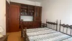 Foto 42 de Apartamento com 4 Quartos à venda, 302m² em Goiabeiras, Cuiabá