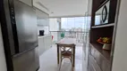 Foto 2 de Apartamento com 1 Quarto à venda, 40m² em Santa Cecília, São Paulo