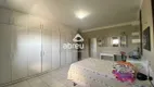 Foto 17 de Casa com 4 Quartos à venda, 451m² em Candelária, Natal