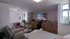 Foto 16 de Apartamento com 3 Quartos à venda, 230m² em Tirol, Natal
