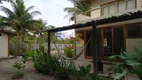 Foto 7 de Casa com 2 Quartos à venda, 170m² em Trancoso, Porto Seguro