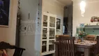 Foto 14 de Casa de Condomínio com 3 Quartos à venda, 220m² em Jardim Ipanema, São Carlos