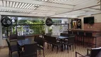 Foto 37 de Apartamento com 1 Quarto à venda, 82m² em Laranjeiras, Rio de Janeiro