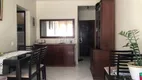 Foto 2 de Apartamento com 2 Quartos à venda, 77m² em Centro, Campinas