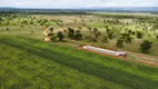 Foto 6 de Fazenda/Sítio com 4 Quartos à venda, 2500000m² em Centro, Varzea da Palma