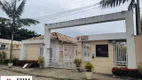 Foto 5 de Casa de Condomínio com 2 Quartos à venda, 73m² em Campo Grande, Rio de Janeiro