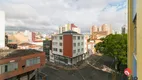 Foto 6 de Apartamento com 2 Quartos à venda, 152m² em Centro, Curitiba