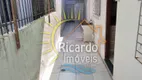 Foto 21 de Casa com 4 Quartos à venda, 160m² em Ipanema, Pontal do Paraná