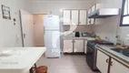 Foto 6 de Apartamento com 3 Quartos à venda, 102m² em Enseada, Guarujá