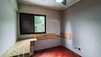 Foto 4 de Apartamento com 3 Quartos à venda, 86m² em Vila Andrade, São Paulo