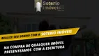 Foto 29 de Casa de Condomínio com 2 Quartos à venda, 88m² em Barra de São João, Casimiro de Abreu