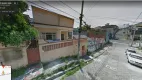 Foto 14 de Casa com 4 Quartos à venda, 100m² em Barreto, Niterói