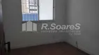 Foto 12 de Apartamento com 2 Quartos à venda, 47m² em Cascadura, Rio de Janeiro