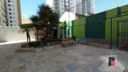 Foto 40 de Apartamento com 3 Quartos à venda, 107m² em Móoca, São Paulo