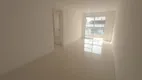 Foto 2 de Apartamento com 3 Quartos à venda, 77m² em Freguesia- Jacarepaguá, Rio de Janeiro