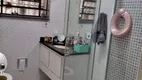 Foto 13 de Casa com 3 Quartos à venda, 167m² em Vila Sao Judas Tadeu, Guarulhos