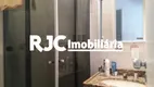 Foto 15 de Apartamento com 3 Quartos à venda, 130m² em Tijuca, Rio de Janeiro