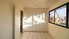 Foto 12 de Sala Comercial à venda, 38m² em Vila Mariana, São Paulo