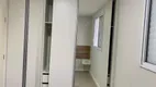 Foto 9 de Apartamento com 3 Quartos à venda, 64m² em Jardim Caboré, São Paulo